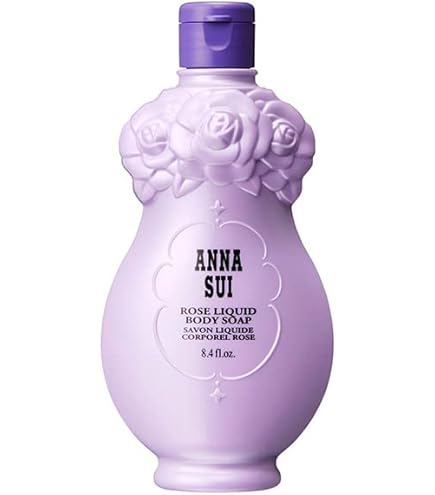 Amazon | ジュレーム リラックス アナスイ シャンプー トリートメント